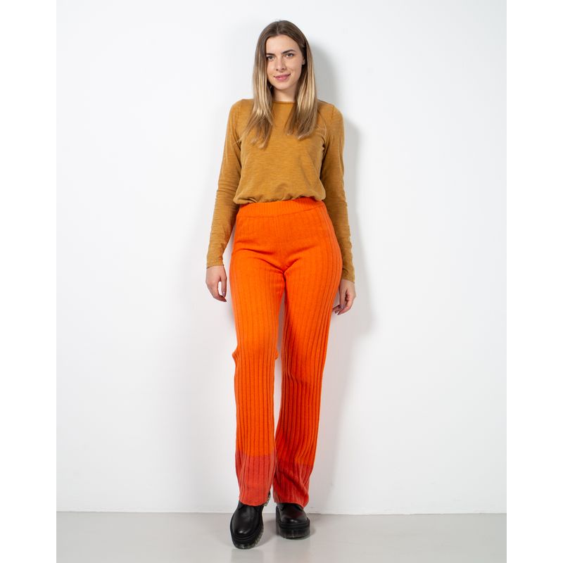 23ITTD7037-PANTALONI---DAMA
