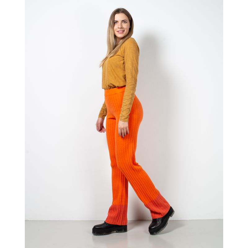 23ITTD7037-PANTALONI---DAMA