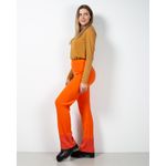 23ITTD7037-PANTALONI---DAMA