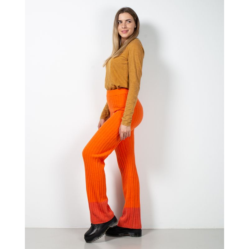 23ITTD7037-PANTALONI---DAMA