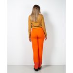 23ITTD7037-PANTALONI---DAMA