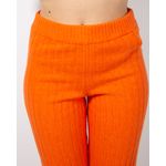 23ITTD7037-PANTALONI---DAMA