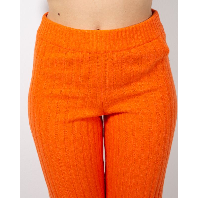 23ITTD7037-PANTALONI---DAMA