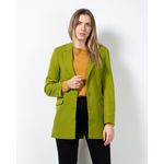 23ITTD8001-BLAZER---DAMA