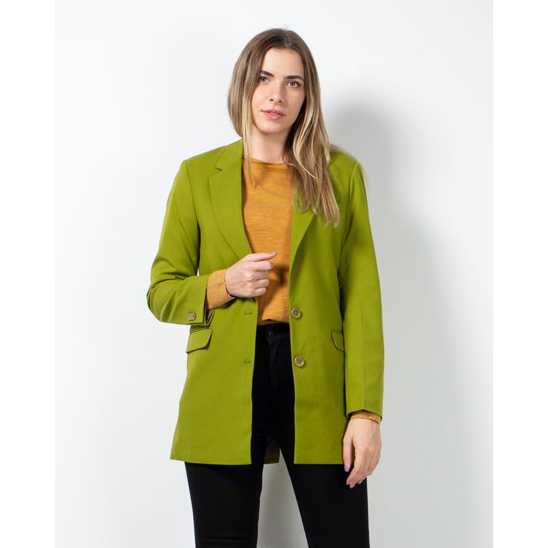 23ITTD8001-BLAZER---DAMA