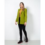 23ITTD8001-BLAZER---DAMA