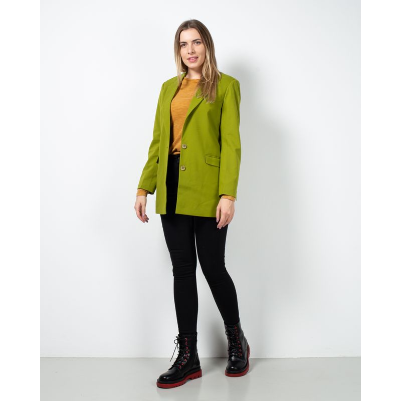 23ITTD8001-BLAZER---DAMA