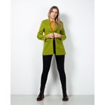 23ITTD8001-BLAZER---DAMA