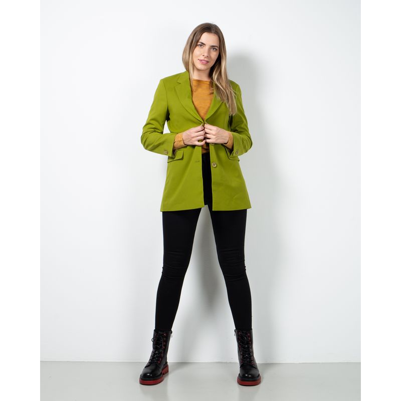 23ITTD8001-BLAZER---DAMA