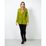 23ITTD8001-BLAZER---DAMA