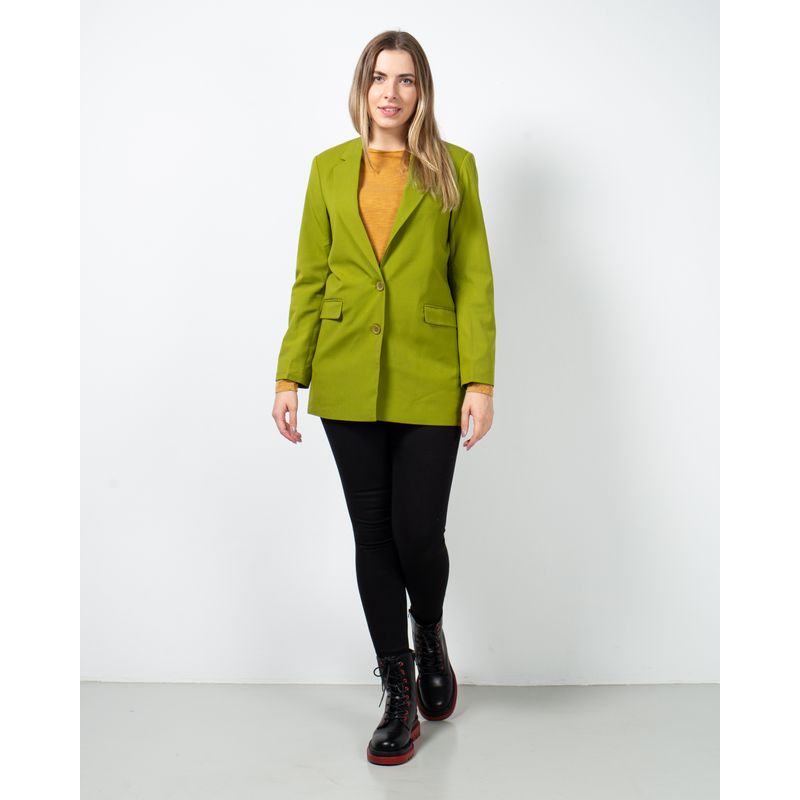 23ITTD8001-BLAZER---DAMA