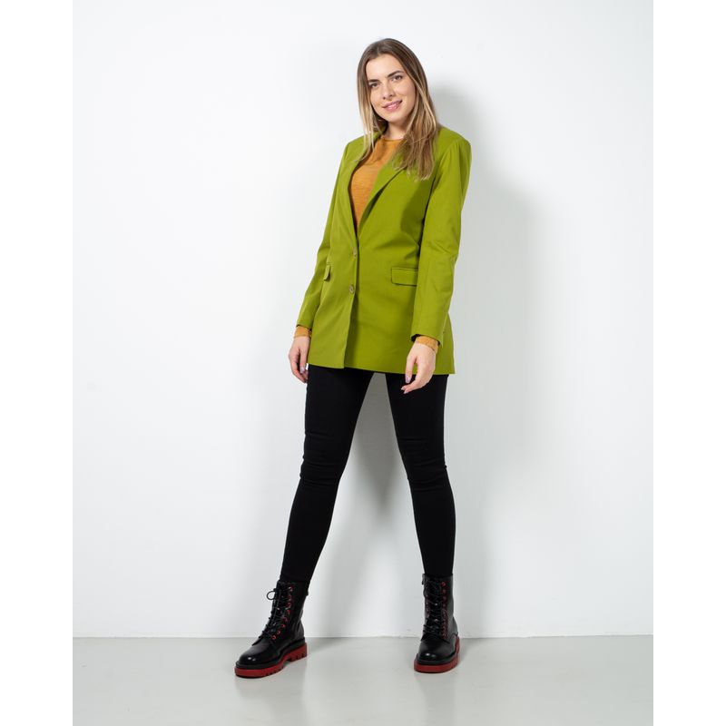 23ITTD8001-BLAZER---DAMA