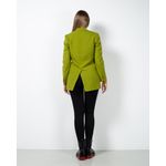 23ITTD8001-BLAZER---DAMA