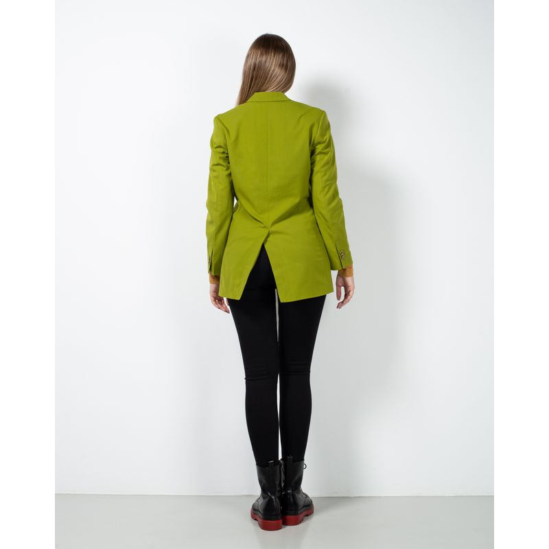 23ITTD8001-BLAZER---DAMA