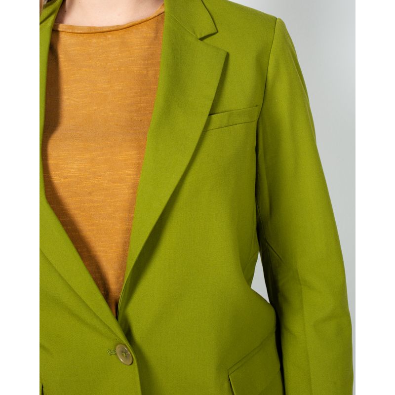 23ITTD8001-BLAZER---DAMA