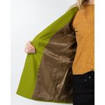 23ITTD8001-BLAZER---DAMA
