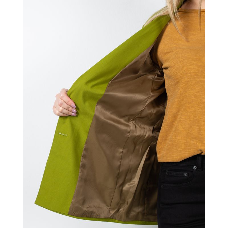23ITTD8001-BLAZER---DAMA