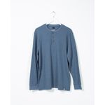 Bluza-cu-maneca-lunga-si-nasturi-la-baza-gatului-pentru-barbati-23OFF18005