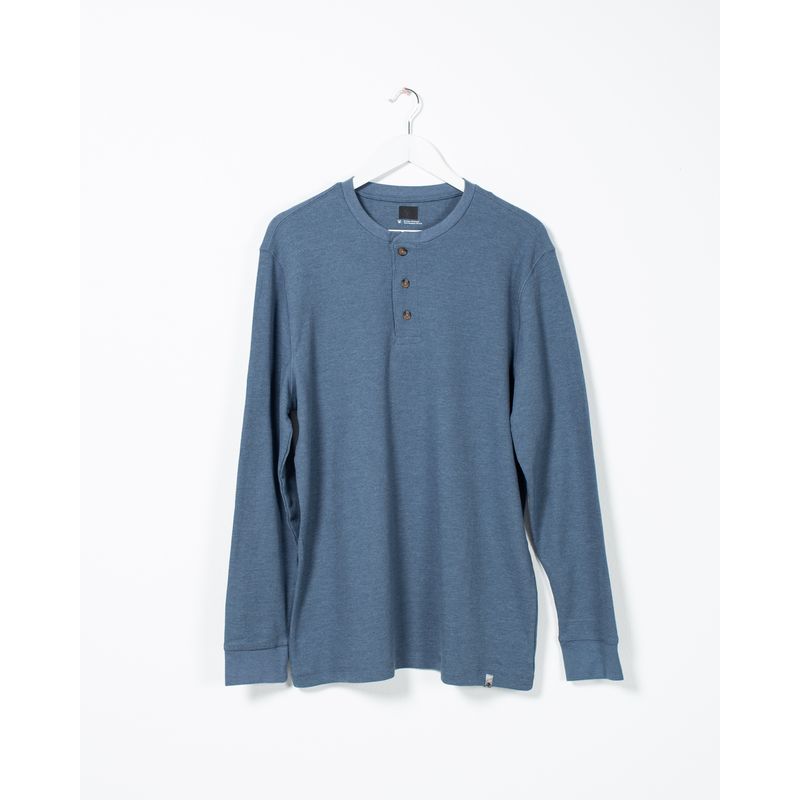 Bluza-cu-maneca-lunga-si-nasturi-la-baza-gatului-pentru-barbati-23OFF18005