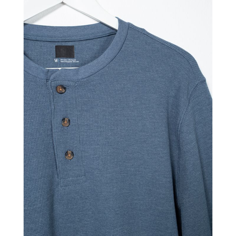 Bluza-cu-maneca-lunga-si-nasturi-la-baza-gatului-pentru-barbati-23OFF18005