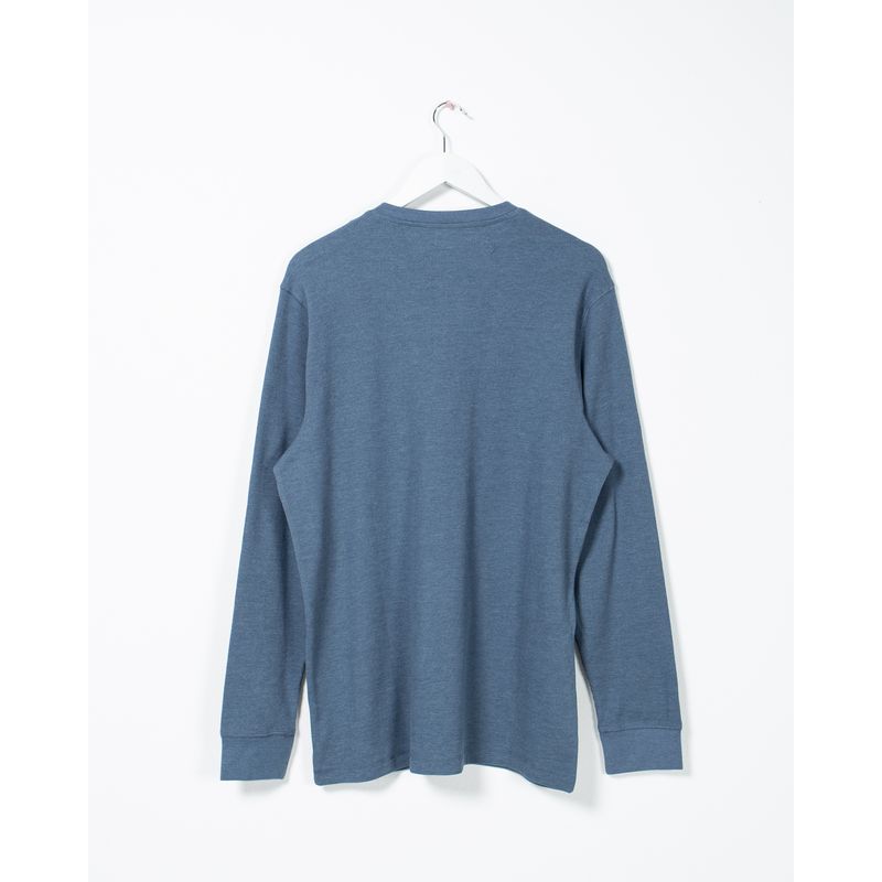 Bluza-cu-maneca-lunga-si-nasturi-la-baza-gatului-pentru-barbati-23OFF18005