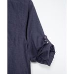 Camasa-lunga-din-bumbac-cu-maneci-ajustabile-N231005003