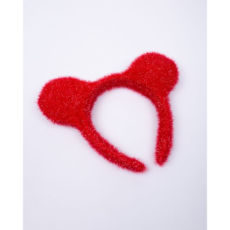 M1392801001-ACCESORII-DE-PAR---COPII-8-16-ANI