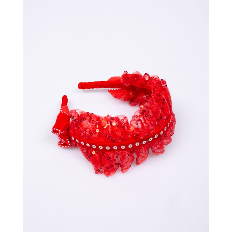 M1392801008-ACCESORII-DE-PAR---COPII-8-16-ANI