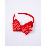 M1392801011-ACCESORII-DE-PAR---COPII-8-16-ANI
