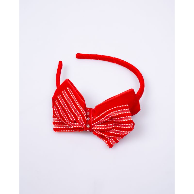 M1392801011-ACCESORII-DE-PAR---COPII-8-16-ANI