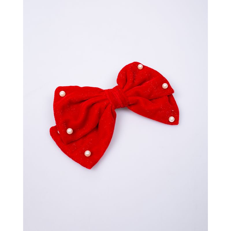 M3392802001-ACCESORII-DE-PAR---COPII-8-16-ANI