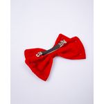 M3392802001-ACCESORII-DE-PAR---COPII-8-16-ANI