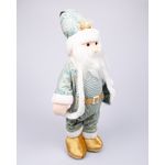 M4192503019-DECORATIUNI-DE-CRACIUN---CASA-GRADINA-SI-MASINA