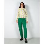 Bluza-din-bumbac-cu-imprimeu-23ITT94004