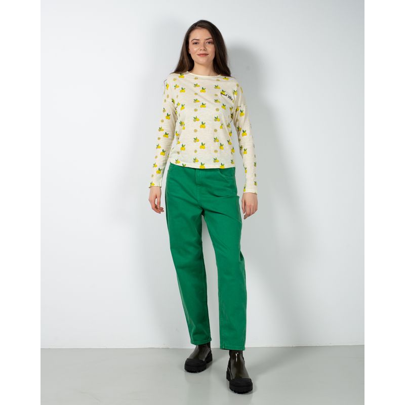 Bluza-din-bumbac-cu-imprimeu-23ITT94004