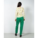 Bluza-din-bumbac-cu-imprimeu-23ITT94004