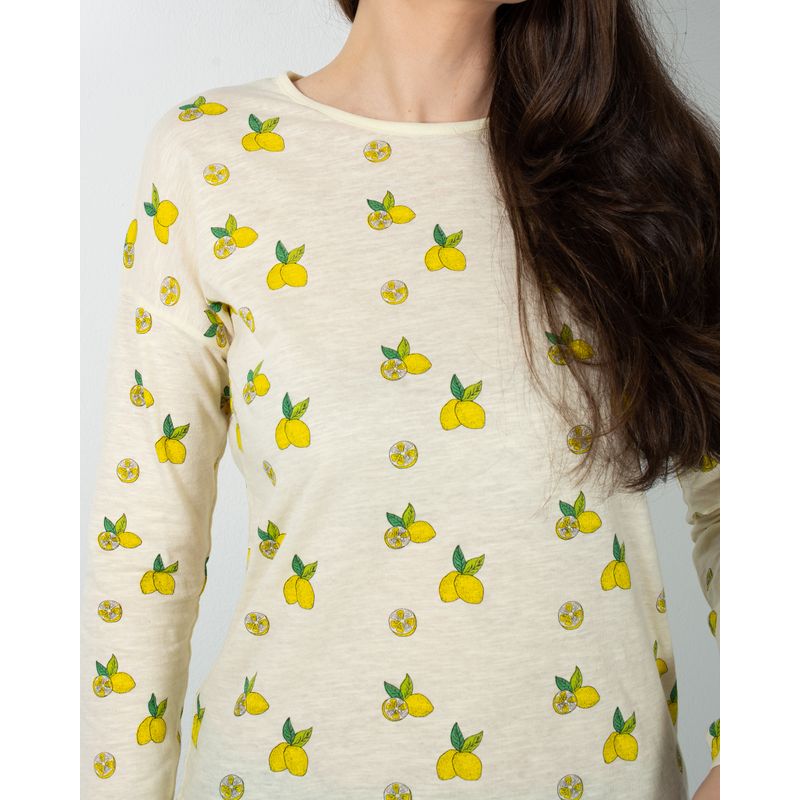 Bluza-din-bumbac-cu-imprimeu-23ITT94004