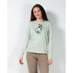 23ITT94005-BLUZA---DAMA