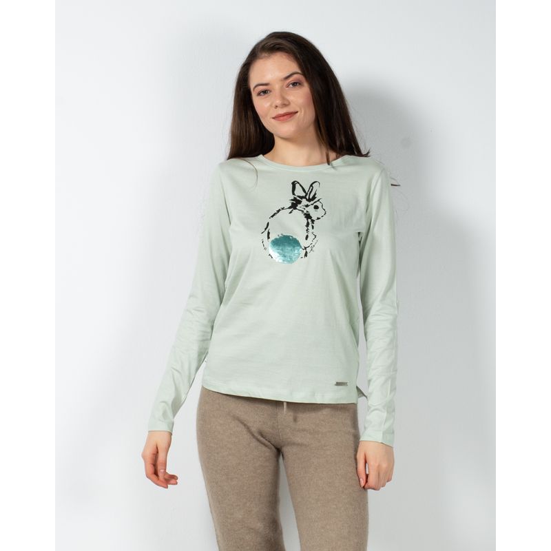 23ITT94005-BLUZA---DAMA