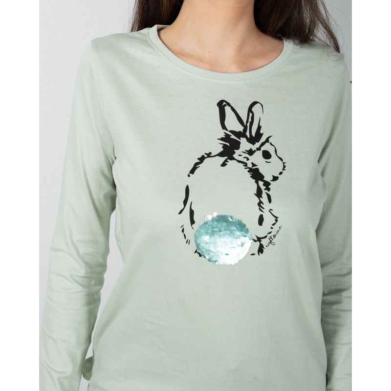 23ITT94005-BLUZA---DAMA