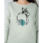 23ITT94005-BLUZA---DAMA