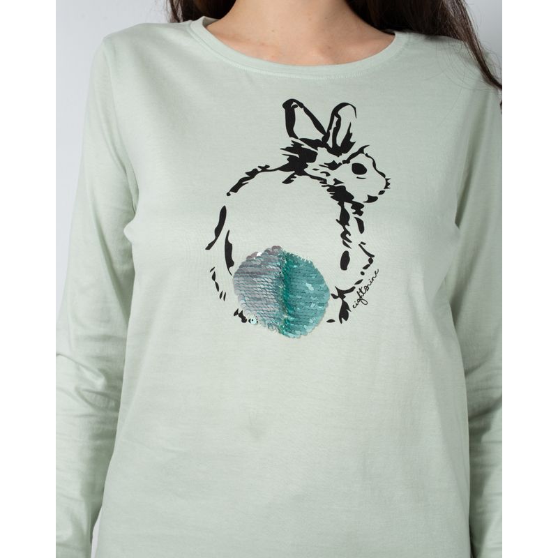 23ITT94005-BLUZA---DAMA