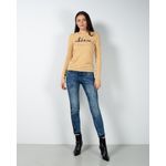 Jeans-skinny-fit-din-bumbac-23ITT94014
