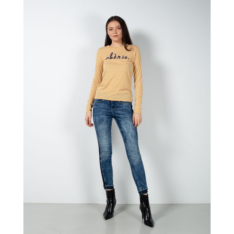 Jeans-skinny-fit-din-bumbac-23ITT94014