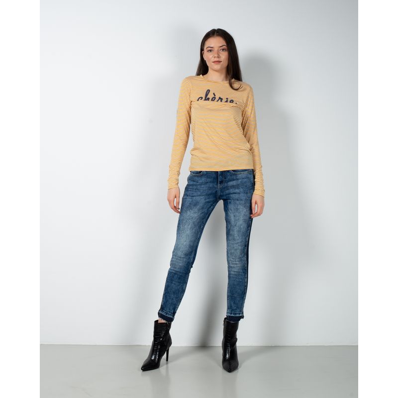 Jeans-skinny-fit-din-bumbac-23ITT94014