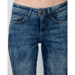 Jeans-skinny-fit-din-bumbac-23ITT94014
