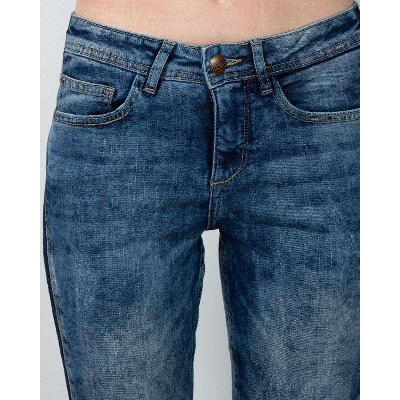 Jeans-skinny-fit-din-bumbac-23ITT94014