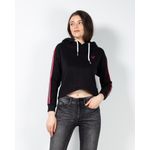 23ITT94017-HANORAC---DAMA