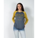 Bluza-subtire-cu-maneca-lunga-23ITTB5013