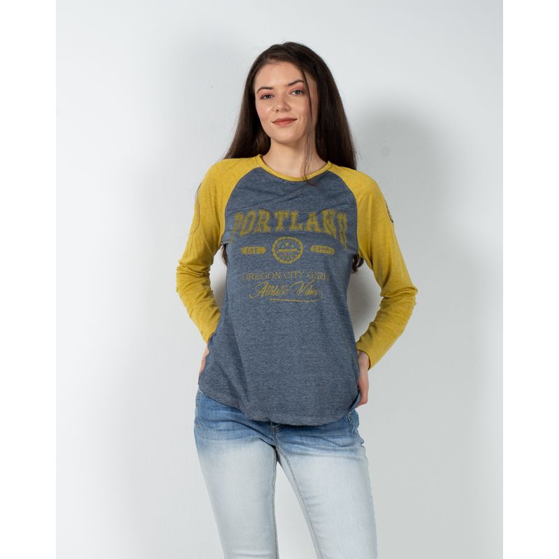 Bluza-subtire-cu-maneca-lunga-23ITTB5013